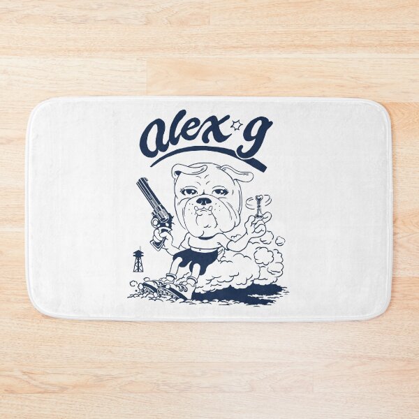 Item preview, Merch Sandy Alex G designed and sold by JudahCassin.