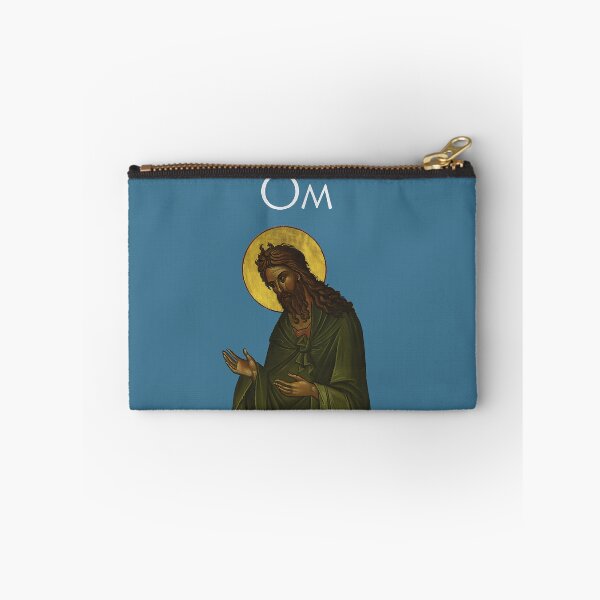 Item preview, OM band designed and sold by BanYeon.