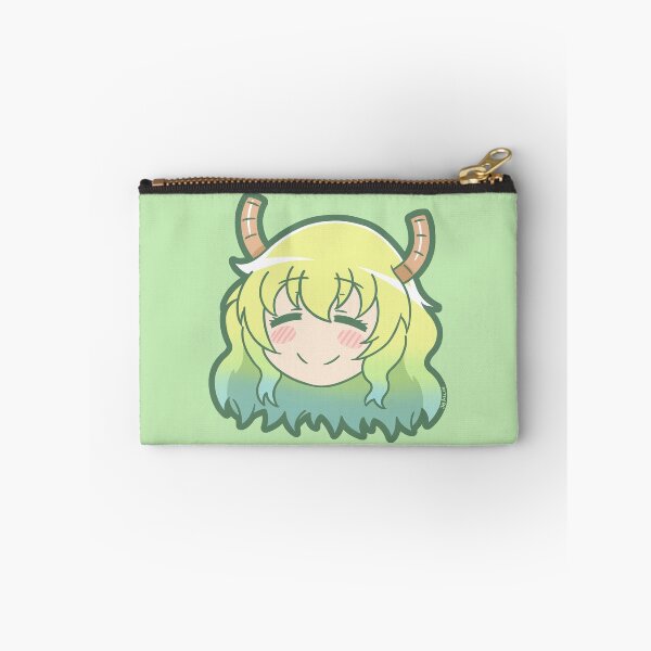 Item preview, Chibi Lucoa designed and sold by artsyRC.