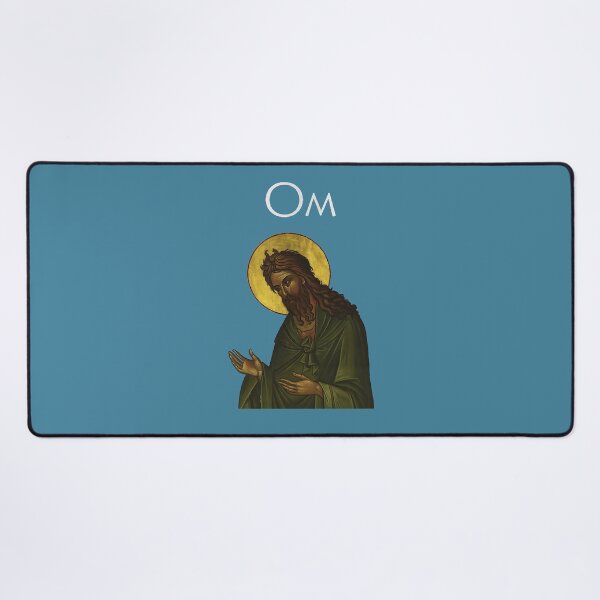 Item preview, OM band designed and sold by BanYeon.