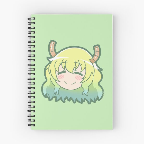 Item preview, Chibi Lucoa designed and sold by artsyRC.