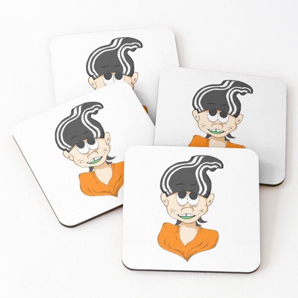 Item preview, Maybe This Is Something That You Feel Very Liked About Edd Eddy designed and sold by LisaReyes71.