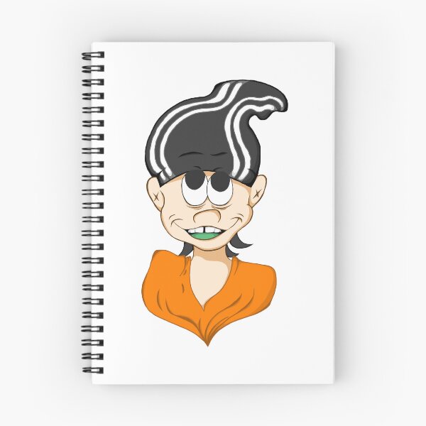 Item preview, Maybe This Is Something That You Feel Very Liked About Edd Eddy designed and sold by LisaReyes71.