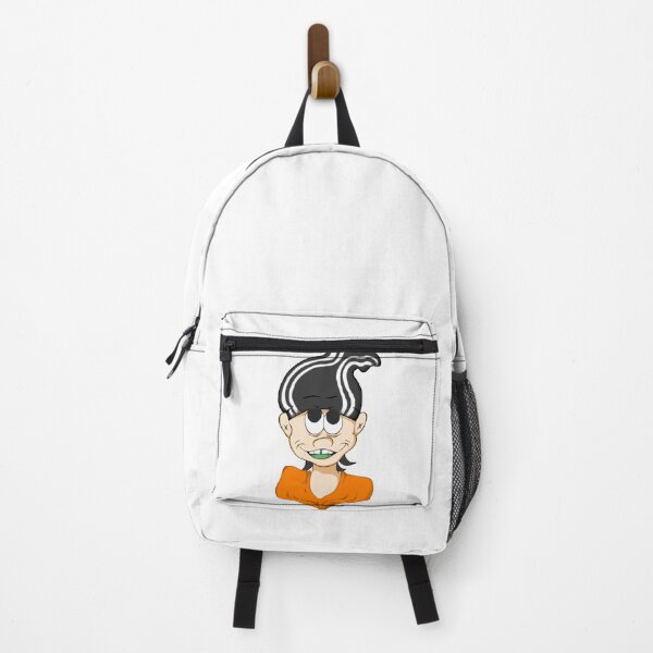 Item preview, Maybe This Is Something That You Feel Very Liked About Edd Eddy designed and sold by LisaReyes71.