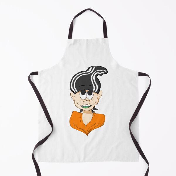 Item preview, Maybe This Is Something That You Feel Very Liked About Edd Eddy designed and sold by LisaReyes71.