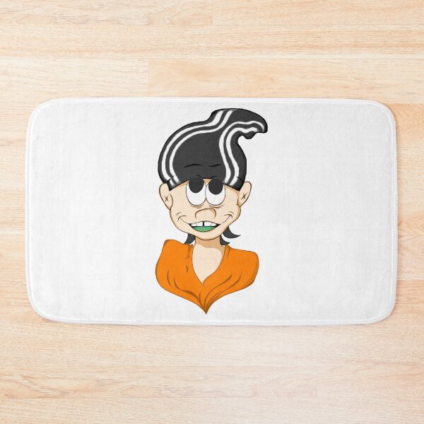 Item preview, Maybe This Is Something That You Feel Very Liked About Edd Eddy designed and sold by LisaReyes71.