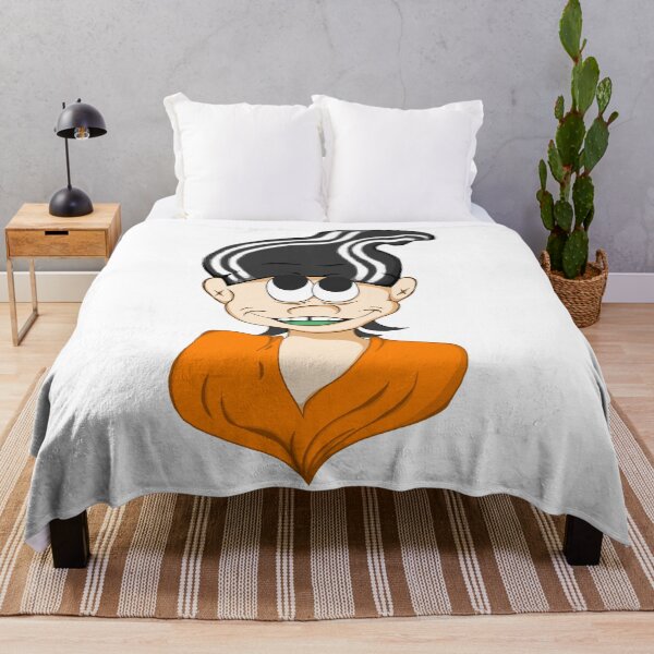 Item preview, Maybe This Is Something That You Feel Very Liked About Edd Eddy designed and sold by LisaReyes71.