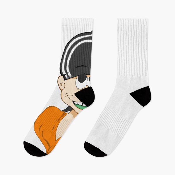 Item preview, Maybe This Is Something That You Feel Very Liked About Edd Eddy designed and sold by LisaReyes71.