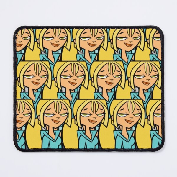 Item preview, Total Drama: Bridgette designed and sold by raybound420.