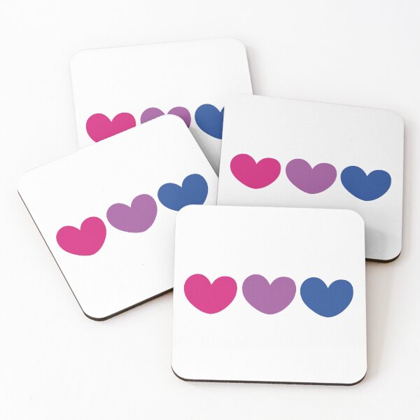 Item preview, Bi, Bisexual, pride, lgbtq designed and sold by snowshade.