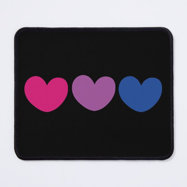 Item preview, Bi, Bisexual, pride, lgbtq designed and sold by snowshade.
