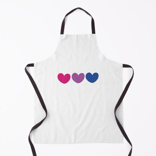 Item preview, Bi, Bisexual, pride, lgbtq designed and sold by snowshade.