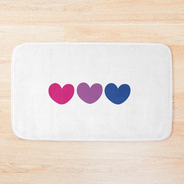 Item preview, Bi, Bisexual, pride, lgbtq designed and sold by snowshade.
