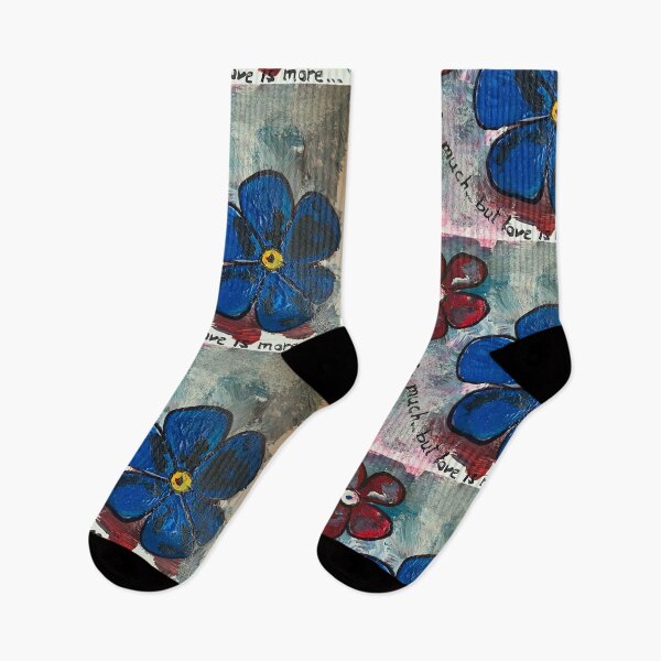 Item preview, Art is much but love is more part 2 designed and sold by MarcoBernasconi.