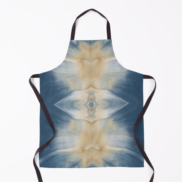 Item preview, Source designed and sold by DanzelD.