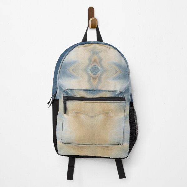Item preview, Source designed and sold by DanzelD.