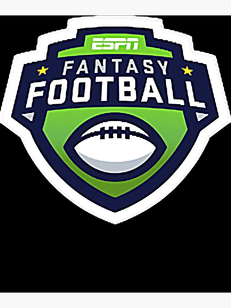 ESPN Fantasy