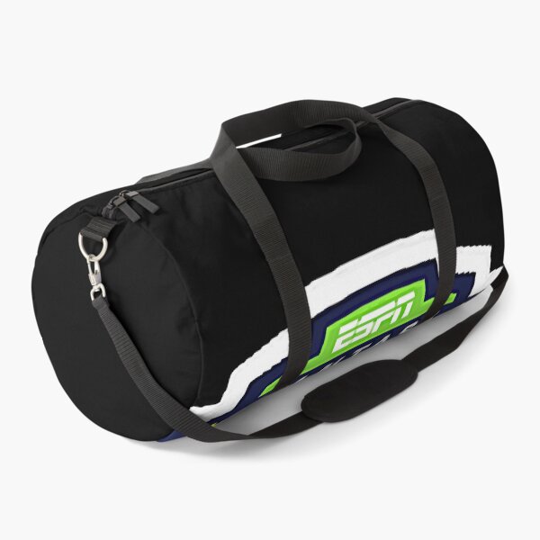 Item preview, Espn Fantasy Football Left Chest Logo designed and sold by GregPokvitis.