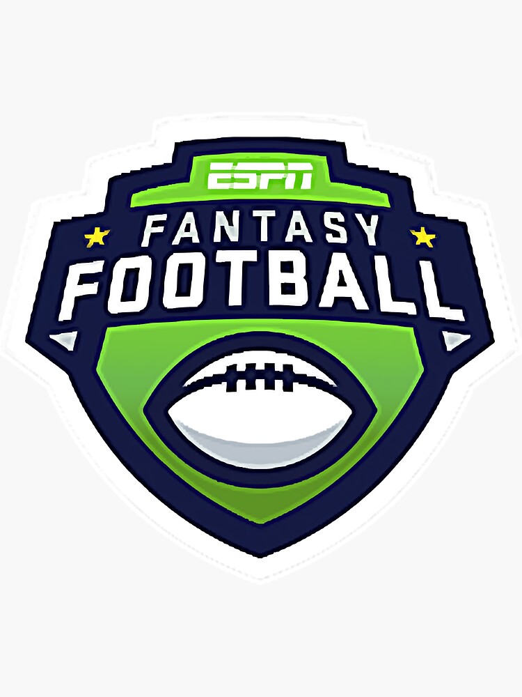 ESPN Fantasy Football