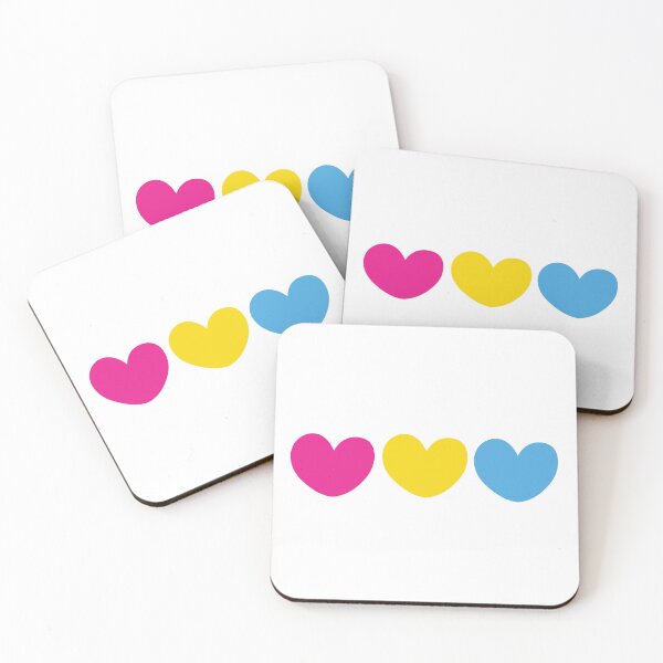Item preview, Pansexual, pride, lgbtq designed and sold by snowshade.