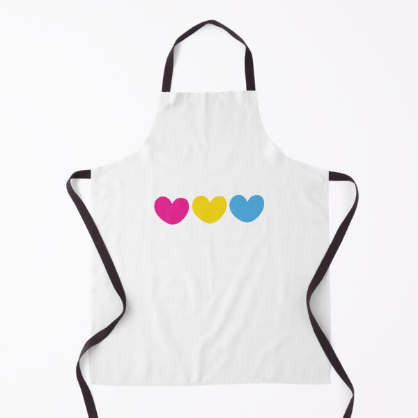 Item preview, Pansexual, pride, lgbtq designed and sold by snowshade.