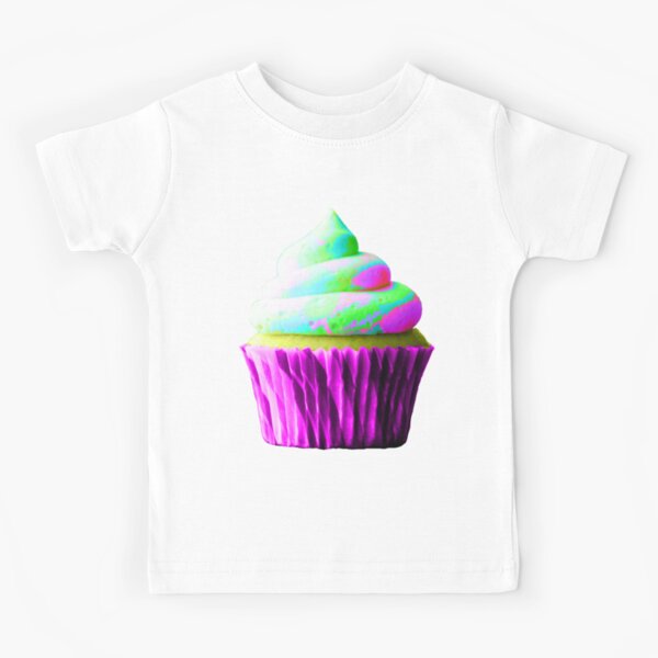 Om Nom Kids T Shirts Redbubble