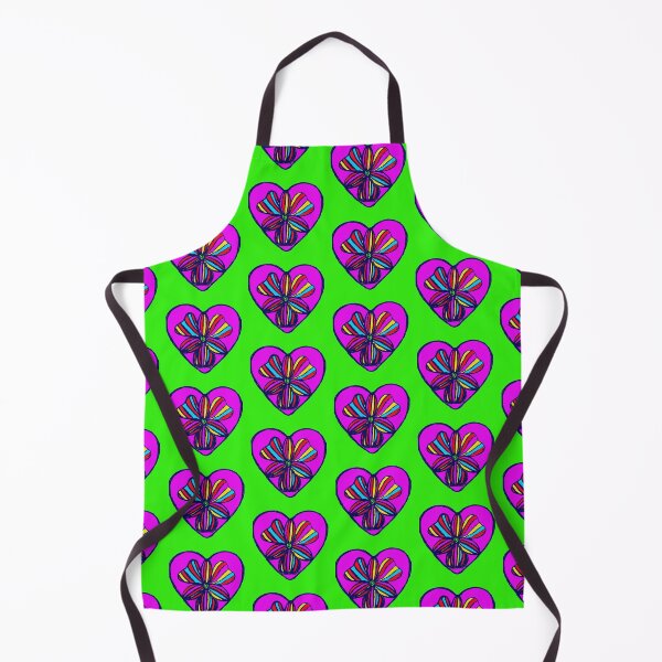Item preview, ☺☺☺☺☺☺☺☺☺☺☺☺Pansy☺☺☺☺☺☺☺☺☺☺☺ designed and sold by RAmoonLA.