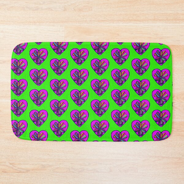Item preview, ☺☺☺☺☺☺☺☺☺☺☺☺Pansy☺☺☺☺☺☺☺☺☺☺☺ designed and sold by RAmoonLA.