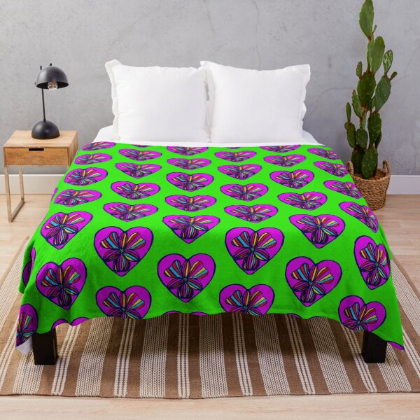 Item preview, ☺☺☺☺☺☺☺☺☺☺☺☺Pansy☺☺☺☺☺☺☺☺☺☺☺ designed and sold by RAmoonLA.
