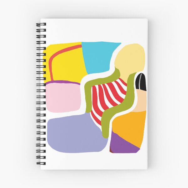 Item preview, Memorable Photo Of Edd Eddy Will Probably Surprise You designed and sold by LisaReyes71.