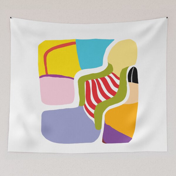 Item preview, Memorable Photo Of Edd Eddy Will Probably Surprise You designed and sold by LisaReyes71.