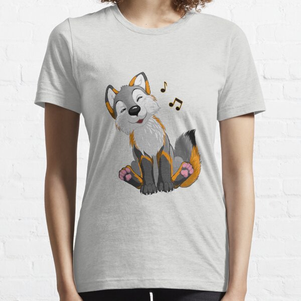 Singen Essential T-Shirt