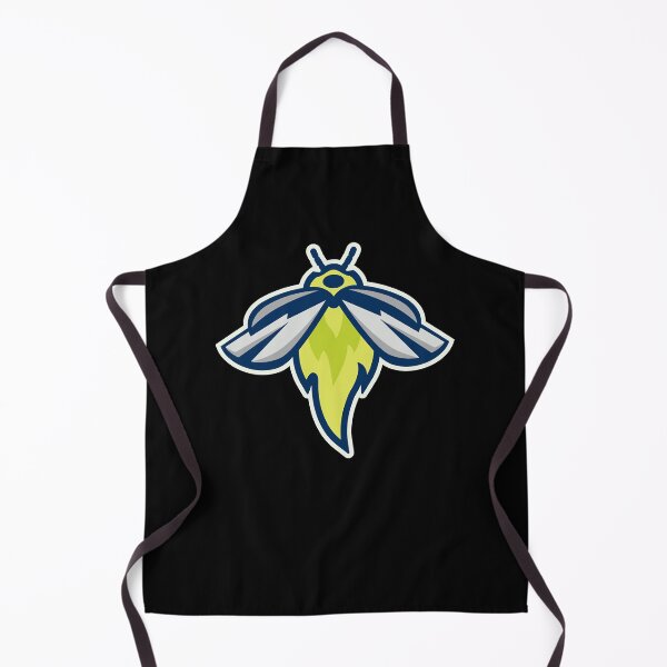 Item preview, Cool Columbia Fireflies designed and sold by EmilyEdmundson.