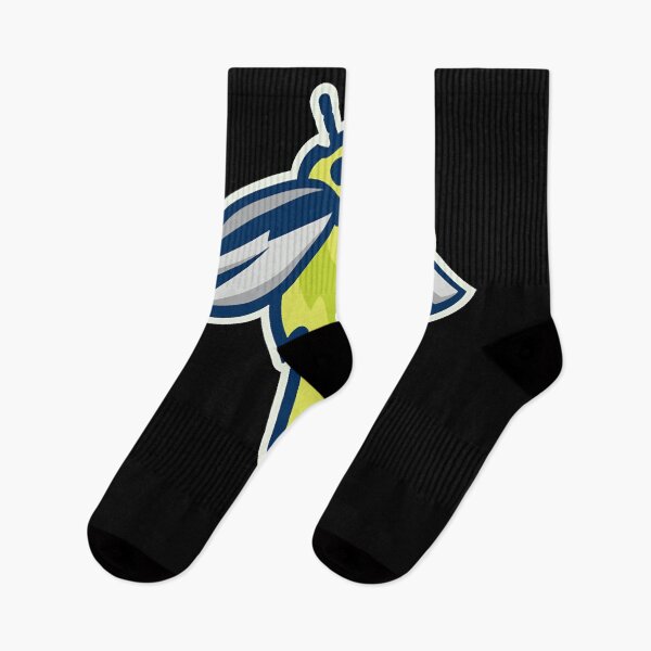 Item preview, Cool Columbia Fireflies designed and sold by EmilyEdmundson.