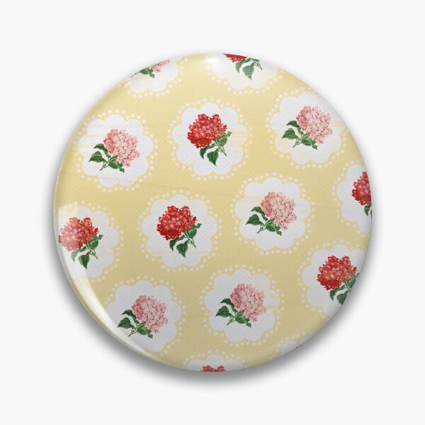 Item preview, Kitschy Roses designed and sold by Rainbows Galore.