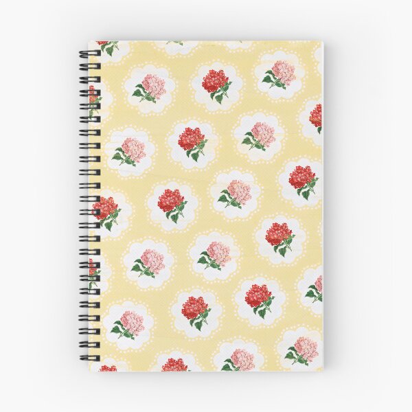 Item preview, Kitschy Roses designed and sold by Rainbows Galore.