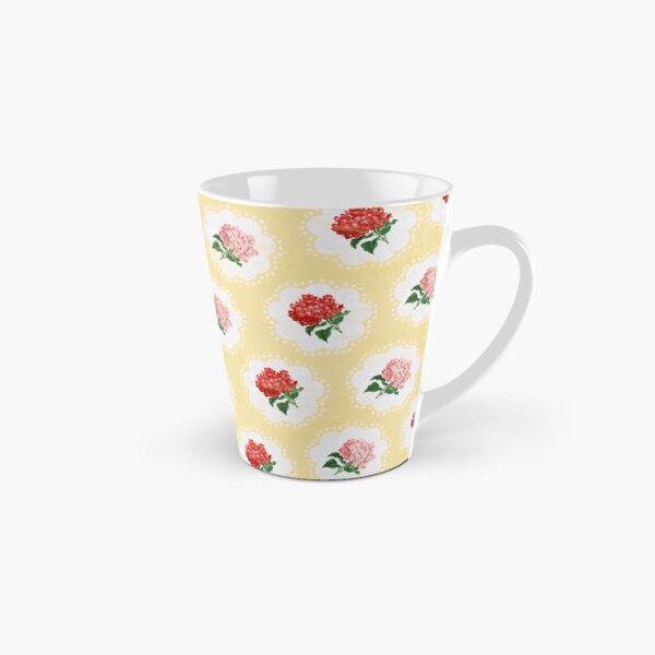 Item preview, Kitschy Roses designed and sold by Rainbows Galore.