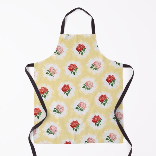 Item preview, Kitschy Roses designed and sold by Rainbows Galore.