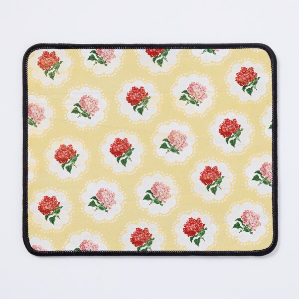 Item preview, Kitschy Roses designed and sold by Rainbows Galore.
