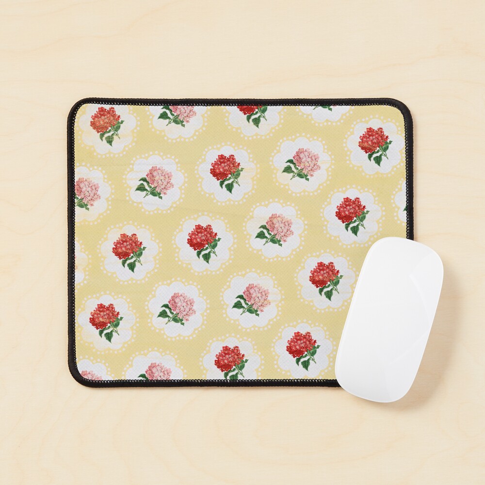Item preview, Mouse Pad designed and sold by still-burning.