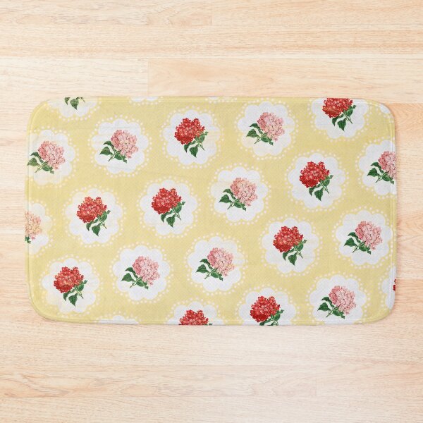 Item preview, Kitschy Roses designed and sold by Rainbows Galore.