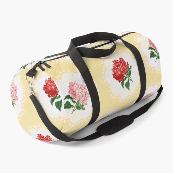 Item preview, Kitschy Roses designed and sold by Rainbows Galore.