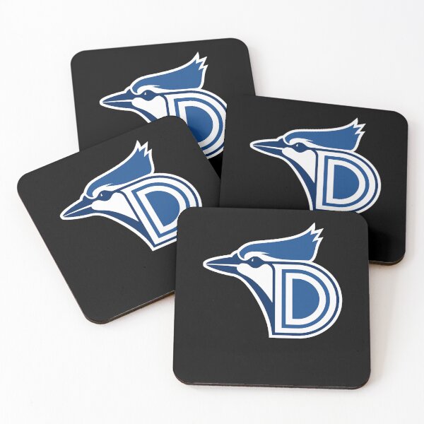 Artikelvorschau, Coole Dunedin Blue Jays-Ikone entworfen und verkauft von EmilyEdmundson.