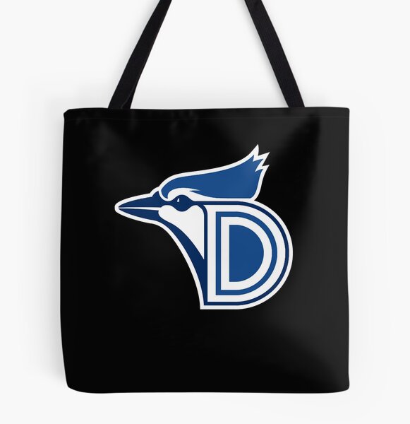 Cool Dunedin Blue Jays Icon | Photographic Print