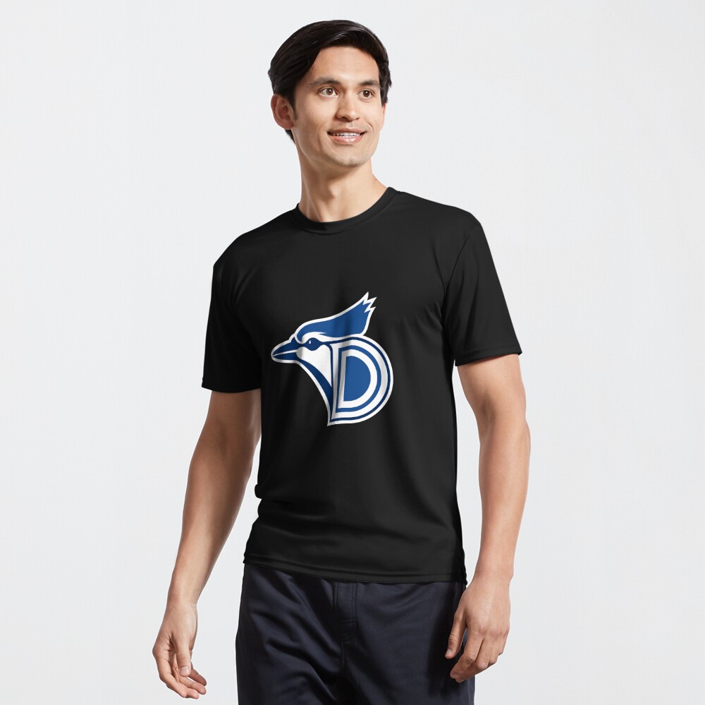 Cool Dunedin Blue Jays Icon | Essential T-Shirt