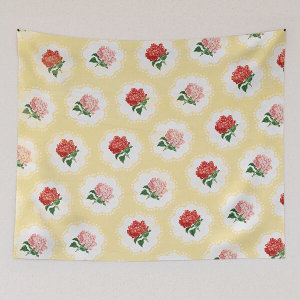 Item preview, Kitschy Roses designed and sold by Rainbows Galore.