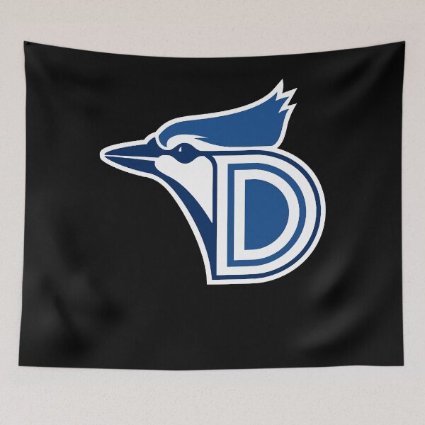 Artikelvorschau, Coole Dunedin Blue Jays-Ikone entworfen und verkauft von EmilyEdmundson.