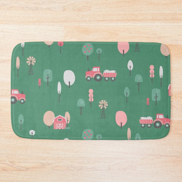 Item preview, Farm life designed and sold by melomania.