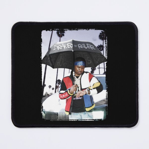 Item preview, Awesome First Day Portrait Top Merch The Ruler Vintage Style Art designed and sold by BunceZane05.