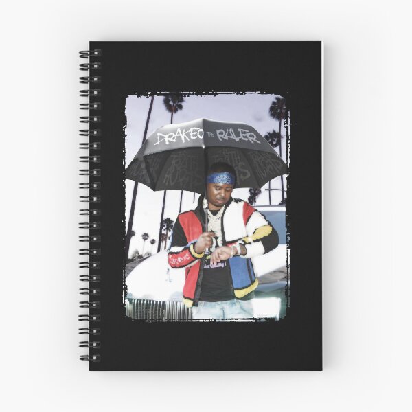 Item preview, Awesome First Day Portrait Top Merch The Ruler Vintage Style Art designed and sold by BunceZane05.